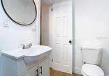 1112 Myrtle Lane - Photo 18