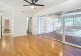 1112 Myrtle Lane - Photo 9