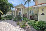 12317 Baypointe Terrace - Photo 1