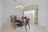 12317 Baypointe Terrace - Photo 10