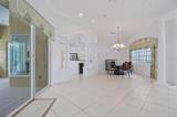 12317 Baypointe Terrace - Photo 11