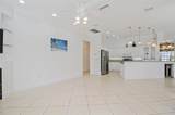 12317 Baypointe Terrace - Photo 13