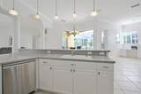 12317 Baypointe Terrace - Photo 14