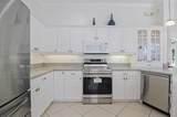 12317 Baypointe Terrace - Photo 15