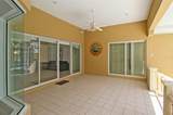 12317 Baypointe Terrace - Photo 17