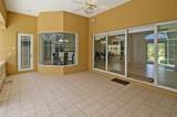 12317 Baypointe Terrace - Photo 18