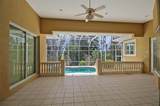 12317 Baypointe Terrace - Photo 19