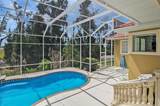 12317 Baypointe Terrace - Photo 20