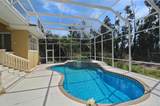 12317 Baypointe Terrace - Photo 21