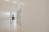12317 Baypointe Terrace - Photo 23