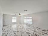 12317 Baypointe Terrace - Photo 24