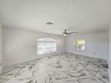 12317 Baypointe Terrace - Photo 25