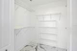 12317 Baypointe Terrace - Photo 26