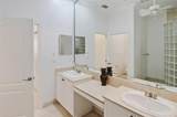 12317 Baypointe Terrace - Photo 27