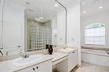 12317 Baypointe Terrace - Photo 28