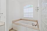 12317 Baypointe Terrace - Photo 29