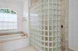 12317 Baypointe Terrace - Photo 30