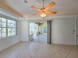 12317 Baypointe Terrace - Photo 32