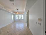 12317 Baypointe Terrace - Photo 33