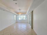 12317 Baypointe Terrace - Photo 34