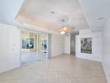 12317 Baypointe Terrace - Photo 35