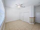 12317 Baypointe Terrace - Photo 36