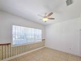 12317 Baypointe Terrace - Photo 37