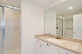 12317 Baypointe Terrace - Photo 38