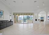 12317 Baypointe Terrace - Photo 4