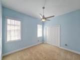 12317 Baypointe Terrace - Photo 40