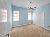 12317 Baypointe Terrace - Photo 41