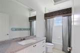 12317 Baypointe Terrace - Photo 42