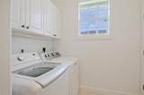 12317 Baypointe Terrace - Photo 43