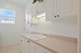 12317 Baypointe Terrace - Photo 44