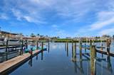 12317 Baypointe Terrace - Photo 46