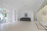 12317 Baypointe Terrace - Photo 6