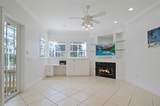 12317 Baypointe Terrace - Photo 7