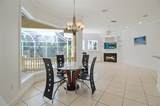 12317 Baypointe Terrace - Photo 8
