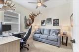 4836 Deep Creek Terrace - Photo 25