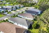 4836 Deep Creek Terrace - Photo 32