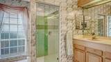 6803 Drewrys Bluff - Photo 24