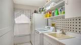 6803 Drewrys Bluff - Photo 36