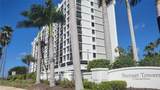 11 Sunset Drive - Photo 1
