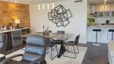 11 Sunset Drive - Photo 10