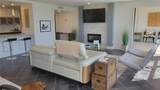 11 Sunset Drive - Photo 11