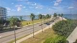 11 Sunset Drive - Photo 12