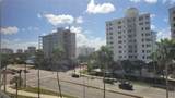 11 Sunset Drive - Photo 13