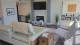 11 Sunset Drive - Photo 14