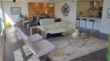 11 Sunset Drive - Photo 15
