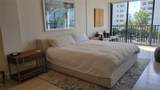 11 Sunset Drive - Photo 16